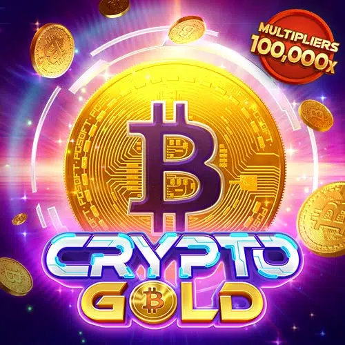 ufa800-crypto-gold