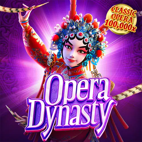 ufa800-opera-dynasty