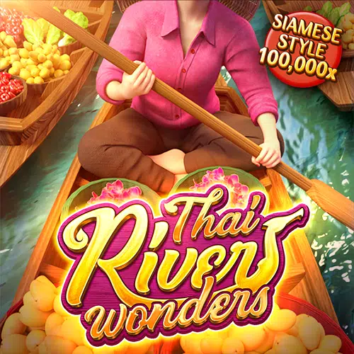 ufa800-thai-river-wonders