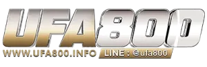 ufa800-logo